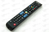Samsung Remote Control TM1050 49 3.0V EUROPE IDTV 6320