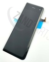 Samsung SM-F900F/SM-F907B Galaxy Fold (&5G) Display (Black)