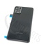 Samsung SM-G985F Galaxy S20+ Battery Cover (BLACK)