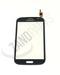 Samsung GT-I9060I Galaxy Grand Neo Plus Touchscreen Assembly (Black)