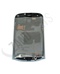 Samsung GT-I8200 Galaxy S3 Mini VE LCD+Touch+Front cover (White)