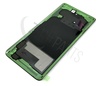 Samsung SM-G973F Galaxy S10 Battery Cover (Prism Black)