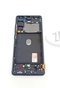Samsung SM-G780B Galaxy S20 FE 4G LCD+Touch+Front cover (Cloud Navy)