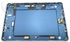 Samsung SM-T970 Galaxy Tab S7+ Wi-Fi BACK COVER (DARK BLUE)