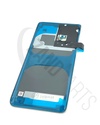 Samsung SM-G986B Galaxy S20+ 5G Battery Cover (Cloud White)