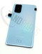 Samsung SM-G986B Galaxy S20+ 5G Back Cover (Cloud Blue)