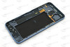 Samsung SM-J610F Galaxy J6+ Battery Cover (Gray)