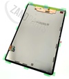 Samsung SM-T870/SM-T875 Galaxy Tab S7 Wi-Fi/LTE LCD+Touch