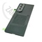 Samsung SM-F926B Galaxy Z Fold 3 5G Battery Cover (Phantom Green) UKCA