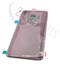 Samsung SM-G960F Galaxy S9 Battery Cover (PURPLE)
