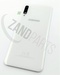 Samsung SM-A505F Galaxy A50 Battery Cover (White)