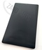 Samsung SM-T220 Galaxy Tab A7 Lite WiFi LCD+Touch+Front cover (GRAY)