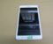 Samsung SM-T280 Galaxy Tab A LCD+Touch (White)