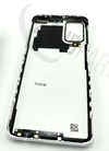 Samsung SM-A037G Galaxy A03s Battery Cover (White)