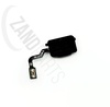 Samsung SM-N960F Home Key (Levender)