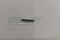 Samsung G930F Galaxy S7 Board Connector BTB, 2x20pins