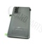 Samsung SM-G980F Galaxy S20 Back Cover (Cosmic Gray)