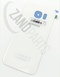 Samsung SM-G925F Galaxy S6 Edge Battery Cover (White)