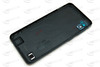 Samsung SM-A105F Galaxy A10 Battery Cover (Black)
