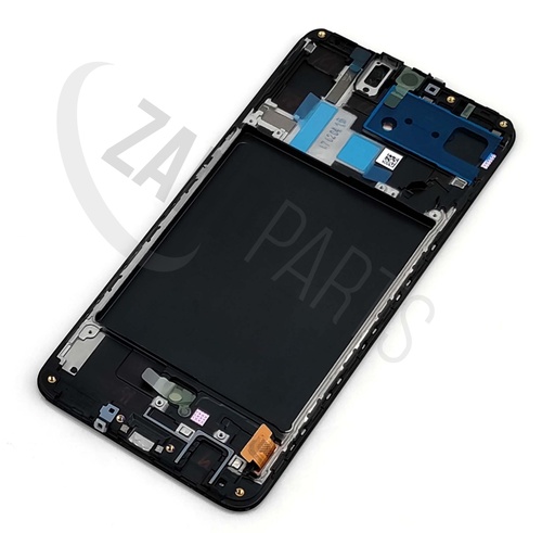 Samsung SM-A705F Galaxy A70 LCD+Touch