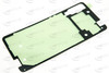 Samsung SM-A750F Galaxy A7 Tape (Back Glass CS)