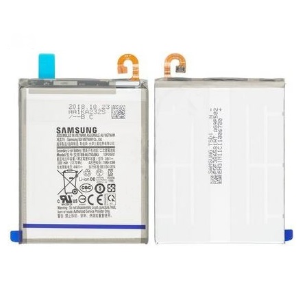 Samsung SM-A750F Galaxy A7 Battery (EB-BA750ABU)